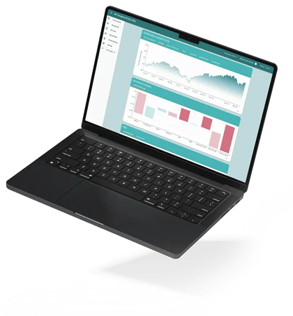 om_oss_laptop om_oss_laptop