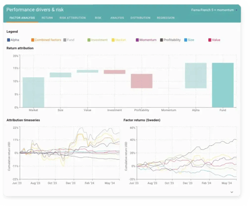 product-screenshot-2c