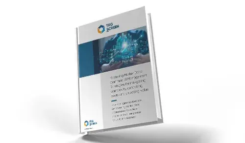 bok1